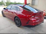 Kia K5 Gt 5XXG44J83RG251900 снимка