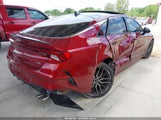 Kia K5 Gt 5XXG44J83RG251900 снимка