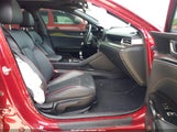 Kia K5 Gt 5XXG44J83RG251900 снимка