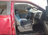 Ford F-150 Lariat 1FTFW1EF9DFB41518 снимка