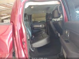 Ford F-150 Lariat 1FTFW1EF9DFB41518 снимка