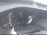 Ford Transit-250 1FTBR1C86PKA91988 photo