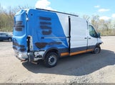 Ford Transit-250 1FTBR1C86PKA91988 photo