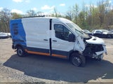 Ford Transit-250 1FTBR1C86PKA91988 photo