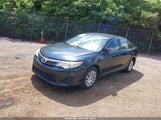 Toyota Camry L 4T1BF1FK2DU717838 снимка