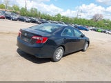 Toyota Camry L 4T1BF1FK2DU717838 снимка