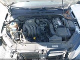 Volkswagen Jetta 2.0L S 3VW2K7AJ7FM327694 photo