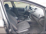 Ford Fiesta Se 3FADP4BJ1FM219913 снимка