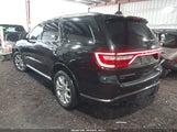 Dodge Durango Citadel Awd 1C4RDJEG9HC748750 снимка