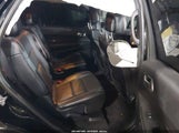 Dodge Durango Citadel Awd 1C4RDJEG9HC748750 снимка