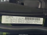 Dodge Durango Citadel Awd 1C4RDJEG9HC748750 снимка
