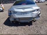 Nissan Altima Sv Fwd 1N4BL4DV6MN383101 снимка