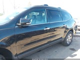 Chevrolet Traverse 1Lt 1GNKRGKD5FJ189990 снимка