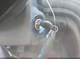 Chevrolet Traverse 1Lt 1GNKRGKD5FJ189990 снимка