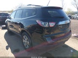 Chevrolet Traverse 1Lt 1GNKRGKD5FJ189990 снимка