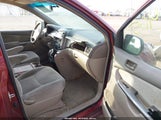 Toyota Sienna Ce 5TDZA23C56S426665 снимка