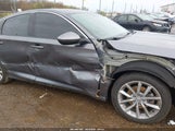 Honda Accord Lx 1HGCV1F19MA029471 снимка