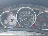 Mazda Cx-5 Touring JM3KE4CY8E0351238 снимка