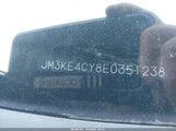 Mazda Cx-5 Touring JM3KE4CY8E0351238 снимка