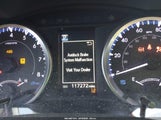 Toyota Highlander Le 5TDZARFH5KS061480 снимка