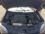 Toyota Camry Xse V6 4T1BK1FK7FU560578 photo