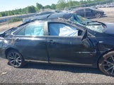 Toyota Camry Xse V6 4T1BK1FK7FU560578 снимка