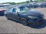 Toyota Camry Xse V6 4T1BK1FK7FU560578 photo