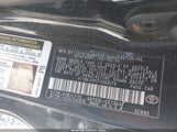 Toyota Camry Xse V6 4T1BK1FK7FU560578 fotografie