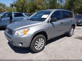 Toyota Rav4 JTMZD33V675064853 снимка