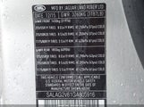 Land Rover Lr4 SALAG2V61GA805916 снимка