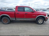 Dodge Ram  Slt/Sport/Trx 1D3HV18T29S734365 fotografie