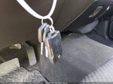 Chevrolet Silverado  1Lt 3GCUKREC1EG309305 снимка