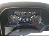 Chevrolet Silverado  1Lt 3GCUKREC1EG309305 снимка