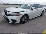 Honda Civic Lx 2HGFE2F26RH521721 снимка