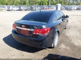 Chevrolet Cruze Limited 1Lt Auto 1G1PE5SB5G7143533 photo