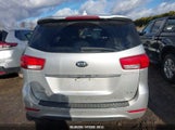Kia Sedona Lx KNDMB5C15G6168396 photo