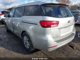 Kia Sedona Lx KNDMB5C15G6168396 photo