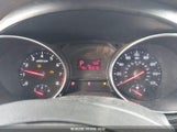Kia Sedona Lx KNDMB5C15G6168396 photo