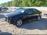 Toyota Camry Se 4T1BF1FK7CU020194 снимка