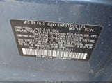 Subaru Forester 2.0Xt Premium JF2SJGDC7GH549887 fotografie