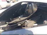 Tesla Model Y Premium Rear-Wheel Drive/Standard Rear-Wheel Drive 7SAYGDED9TA439110 photo