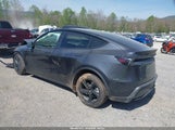 Tesla Model Y Premium Rear-Wheel Drive/Standard Rear-Wheel Drive 7SAYGDED9TA439110 photo