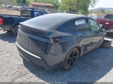 Tesla Model Y Premium Rear-Wheel Drive/Standard Rear-Wheel Drive 7SAYGDED9TA439110 photo