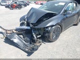 Tesla Model Y Premium Rear-Wheel Drive/Standard Rear-Wheel Drive 7SAYGDED9TA439110 photo