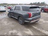 Hyundai Palisade Calligraphy KM8R7DGE7RU700319 fotografie
