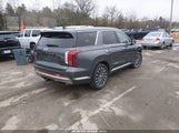 Hyundai Palisade Calligraphy KM8R7DGE7RU700319 fotografie