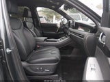 Hyundai Palisade Calligraphy KM8R7DGE7RU700319 fotografie