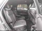 Hyundai Palisade Calligraphy KM8R7DGE7RU700319 fotografie