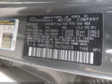 Hyundai Palisade Calligraphy KM8R7DGE7RU700319 fotografie