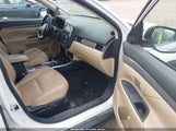 Mitsubishi Outlander Sel JA4AD3A36KZ052731 снимка